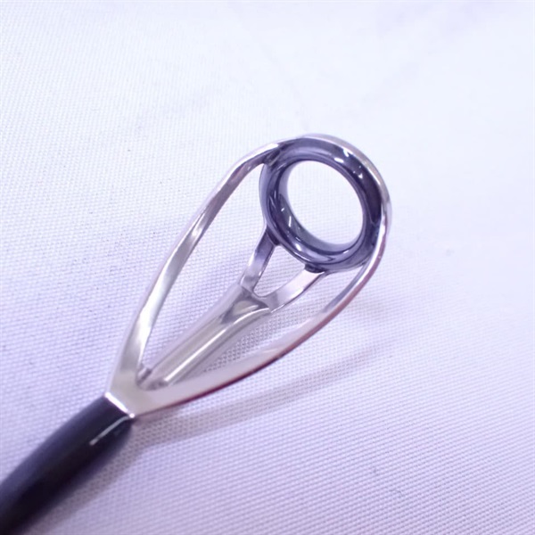 １２マッドドラゴンユーロスタイル３．５－３６２Ｋ